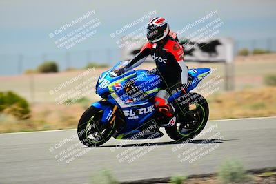 media/Apr-12-2025-TrackXperience (Sat) [[06d2a48708]]/Level 3/Session 5 (Turns 1 and 3)/